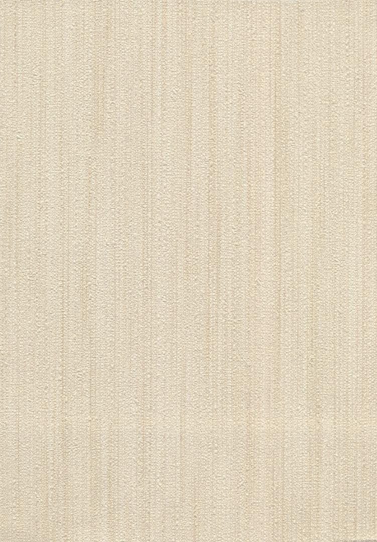 Обои Euro Decor арт 1055-02 фото 1