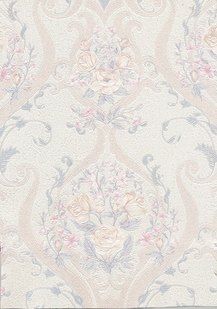 Обои Euro Decor арт 1056-00 фото 1