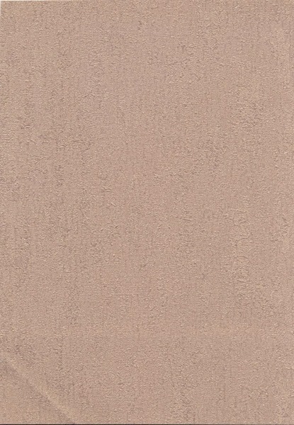Обои Euro Decor арт 1057-12 фото 1