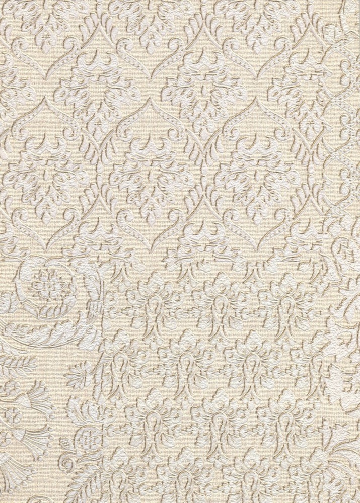 Обои Euro Decor арт 1067-00 фото 1