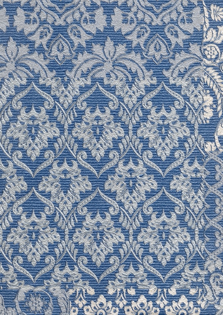 Обои Euro Decor арт 1067-20 фото 1