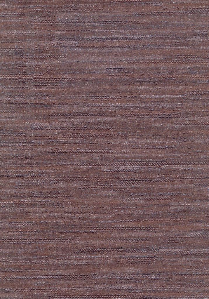 Обои Euro Decor арт 1068-12 фото 1