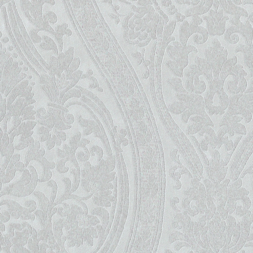 Обои Euro Decor арт 1071-00 фото 1