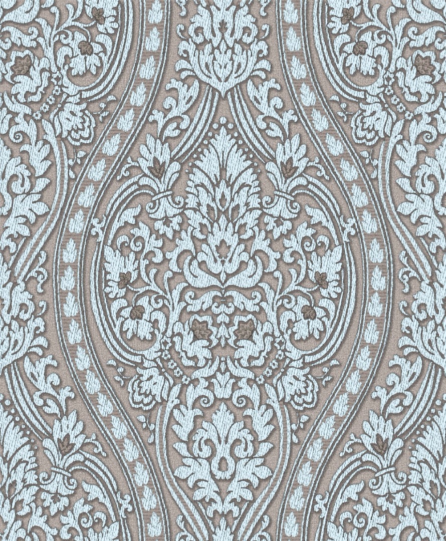 Обои Euro Decor арт 1071-03 фото 1