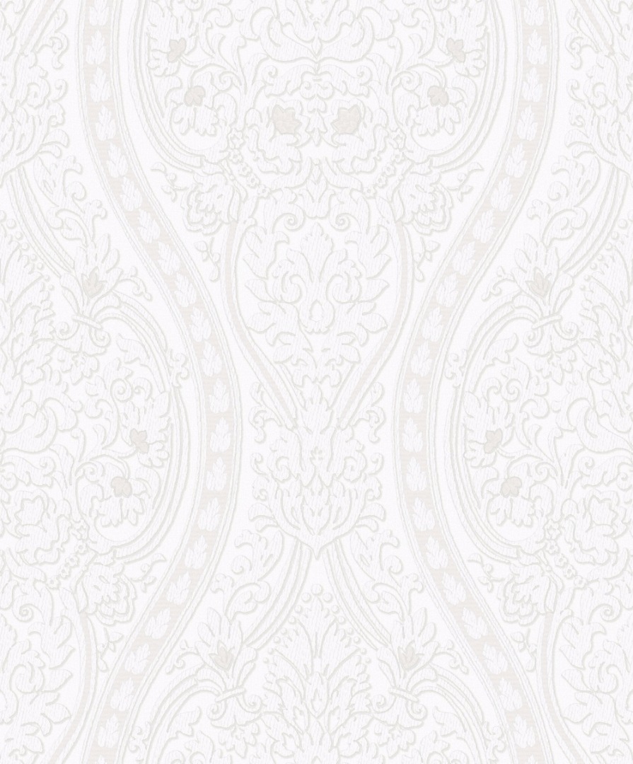 Обои Euro Decor арт 1071-17 фото 1