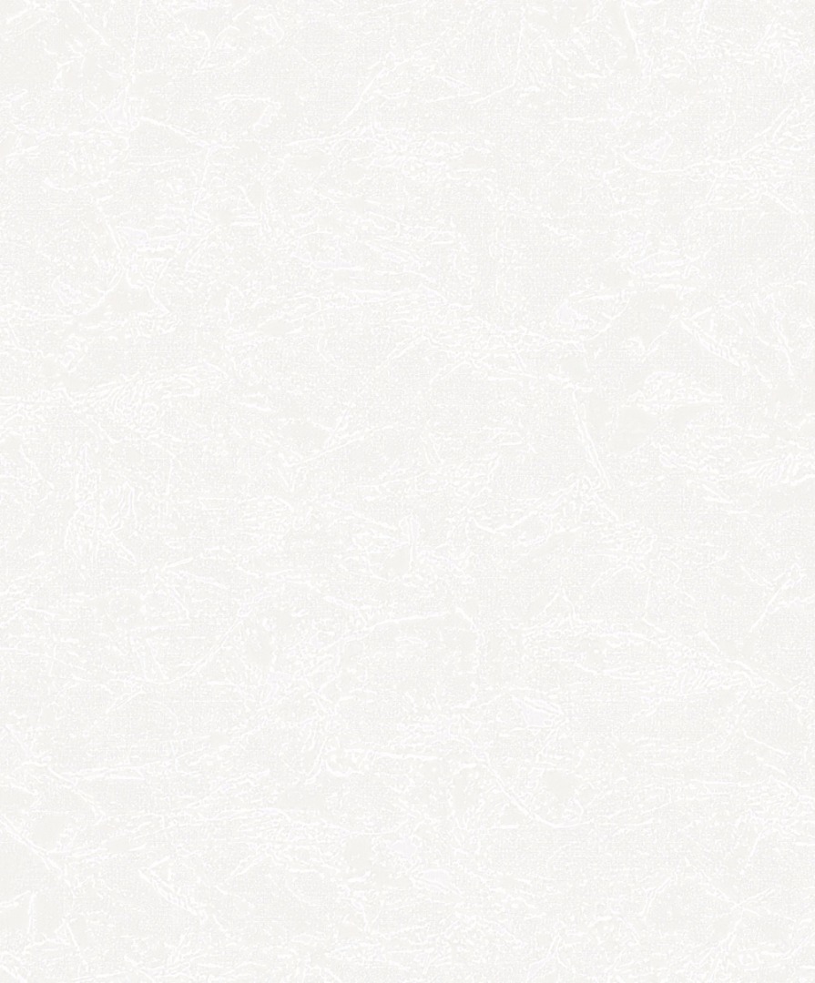 Обои Euro Decor арт 1072-00 фото 1