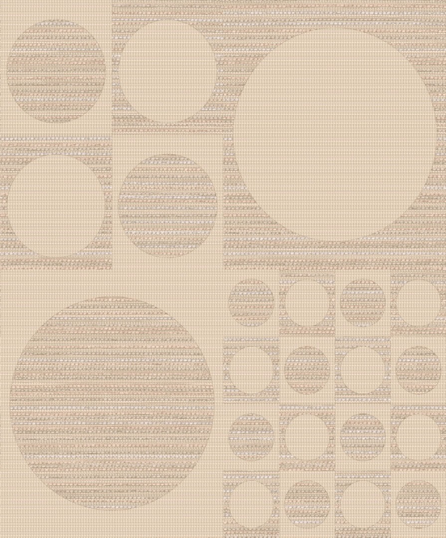 Обои Euro Decor арт 1073-06 фото 1