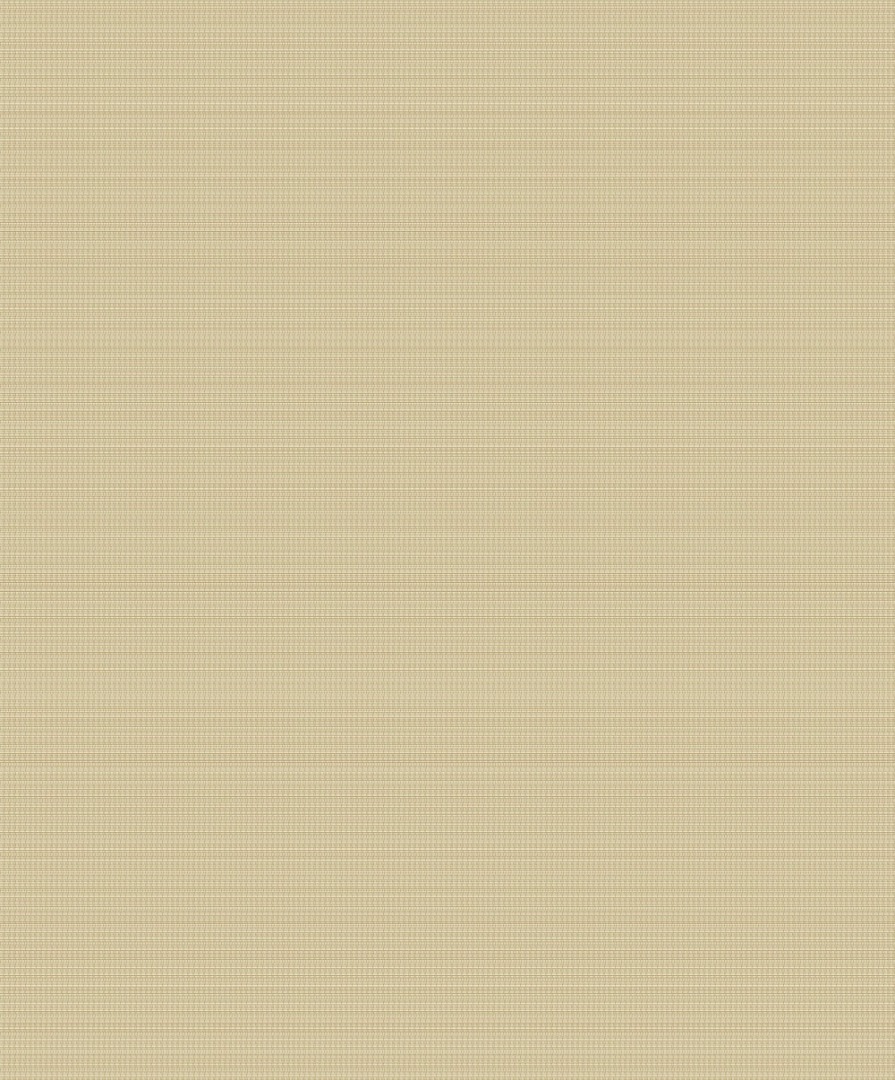 Обои Euro Decor арт 1074-05 фото 1