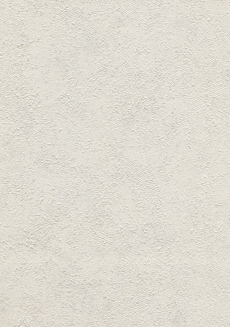 Обои Euro Decor арт 1078-00 фото 1