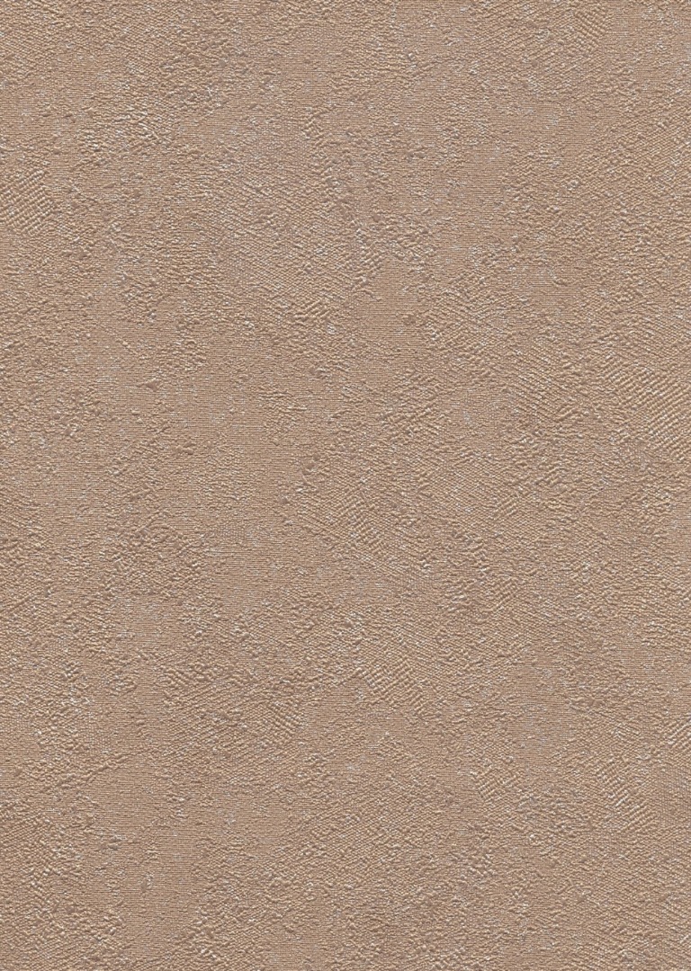 Обои Euro Decor арт 1078-12 фото 1