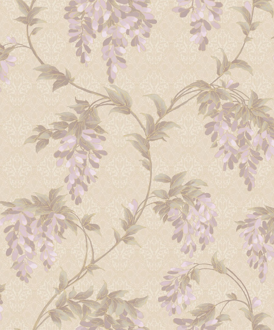 Обои Euro Decor арт 1079-05 фото 1