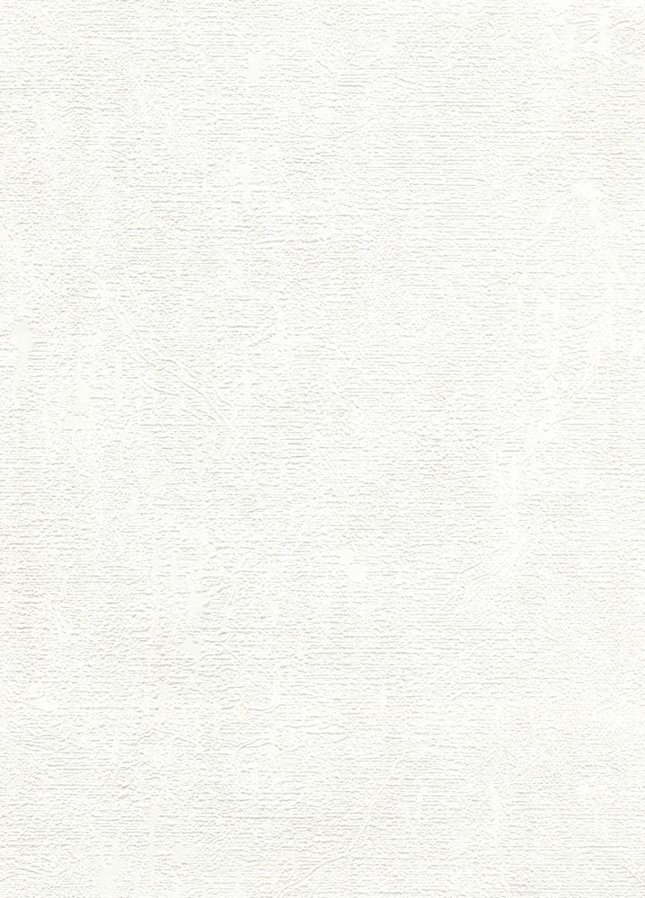 Обои Euro Decor арт 1084-00 фото 1