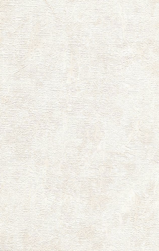 Обои Euro Decor арт 1084-02 фото 1