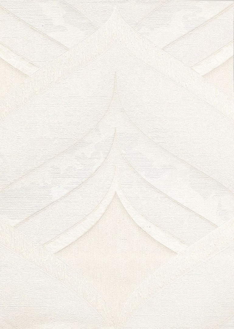 Обои Euro Decor арт 1089-00 фото 1