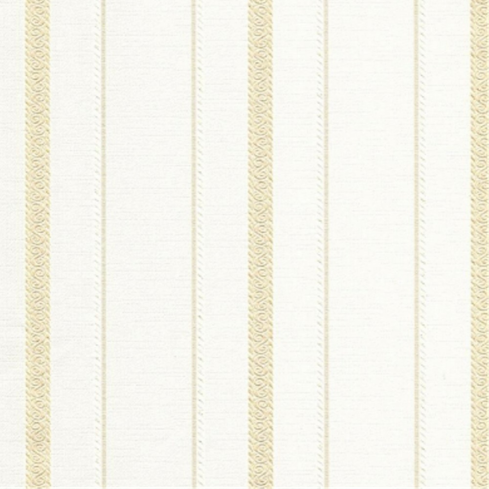 Обои Euro Decor арт 245165-05 фото 1