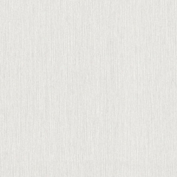 Обои Euro Decor арт 4283-16 фото 1