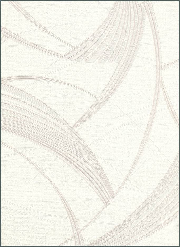 Обои Euro Decor арт 4355-2 фото 1