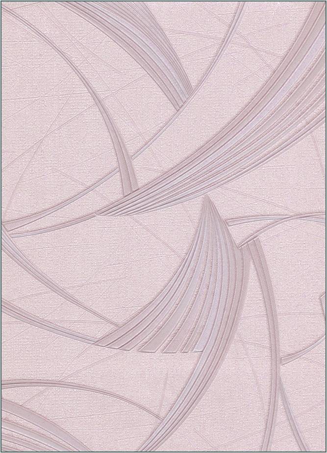 Обои Euro Decor арт 4355-5 фото 1