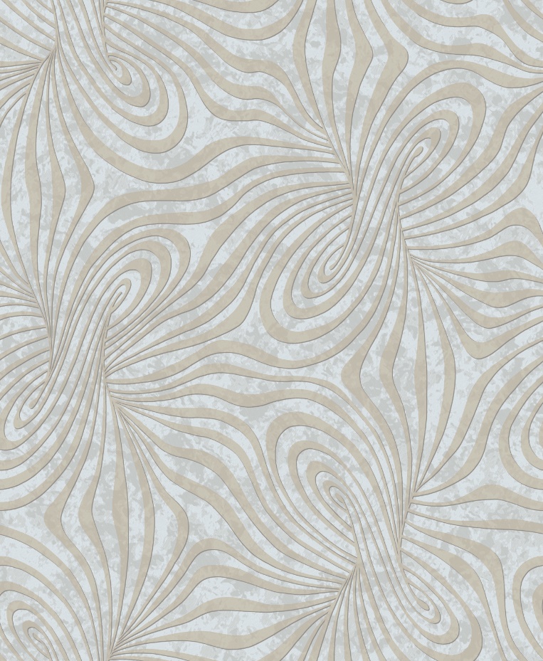 Обои Euro Decor арт 4360-5 фото 1