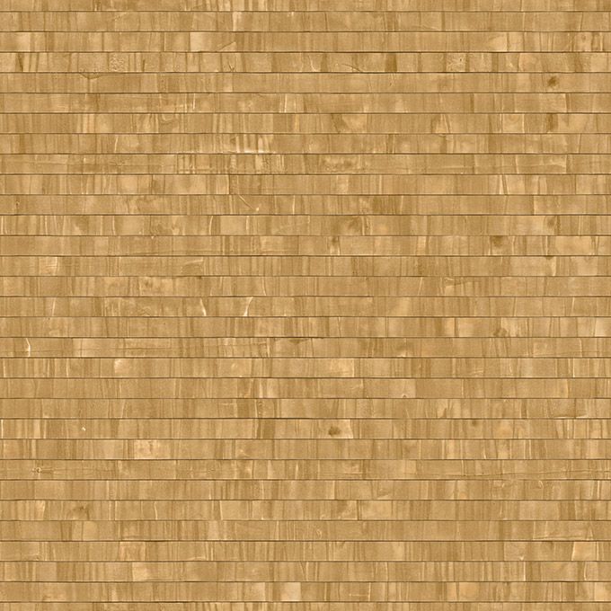 Обои Decoprint арт NU19104 фото 1