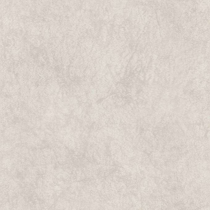 Обои Decoprint арт SL18122 фото 1
