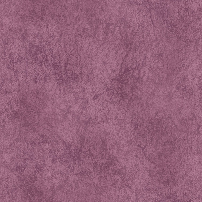 Обои Decoprint арт SL18126 фото 1