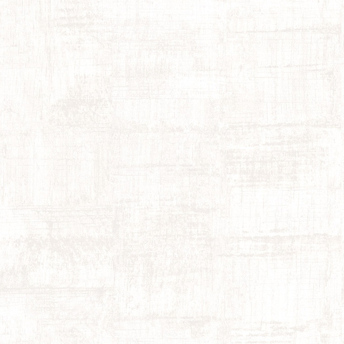 Обои Decoprint арт SL18140 фото 1