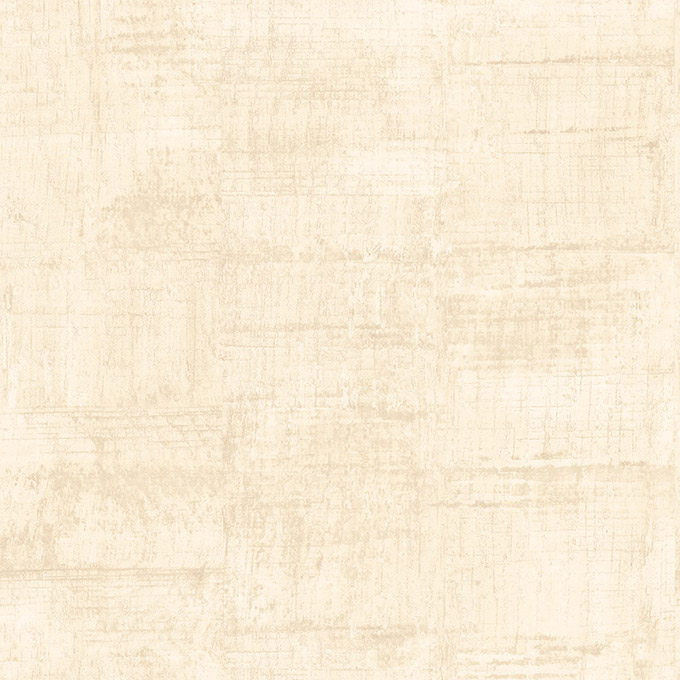 Обои Decoprint арт SL18142 фото 1