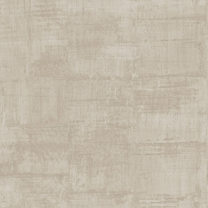 Обои Decoprint арт SL18145 фото 1