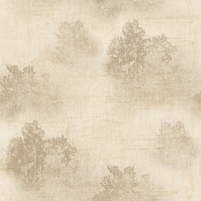Обои Decoprint арт SL18152 фото 1