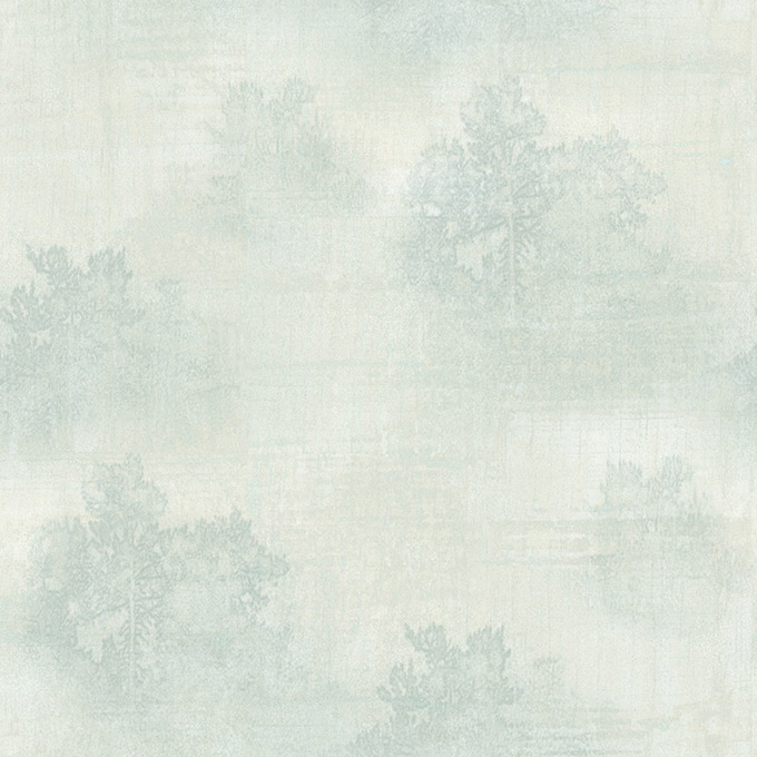 Обои Decoprint арт SL18153 фото 1