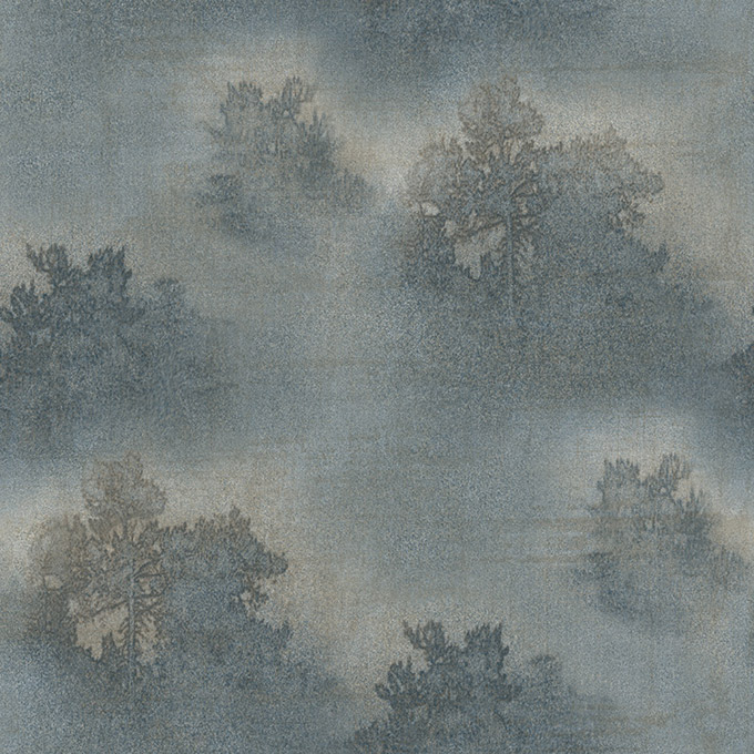 Обои Decoprint арт SL18155 фото 1