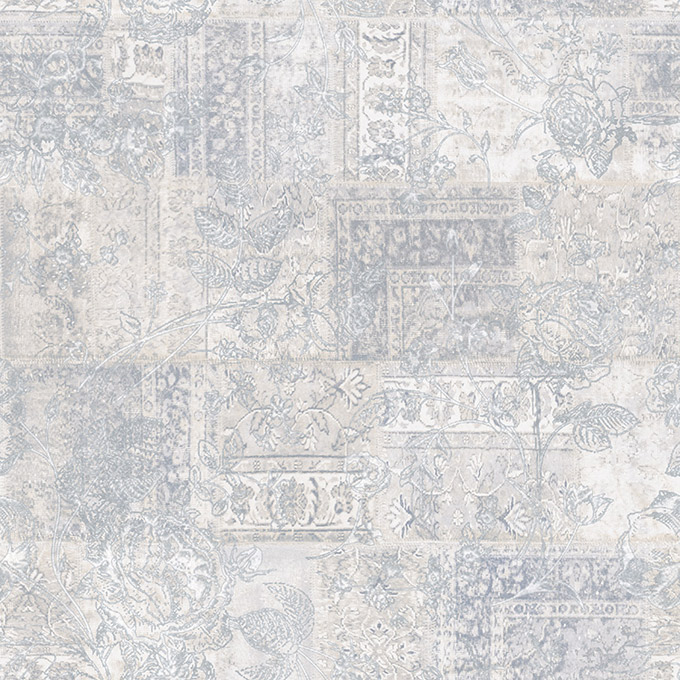 Обои Decoprint арт SL18162 фото 1