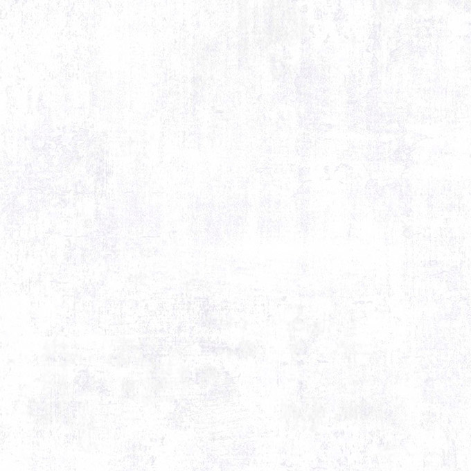 Обои Decoprint арт SH20000 фото 1