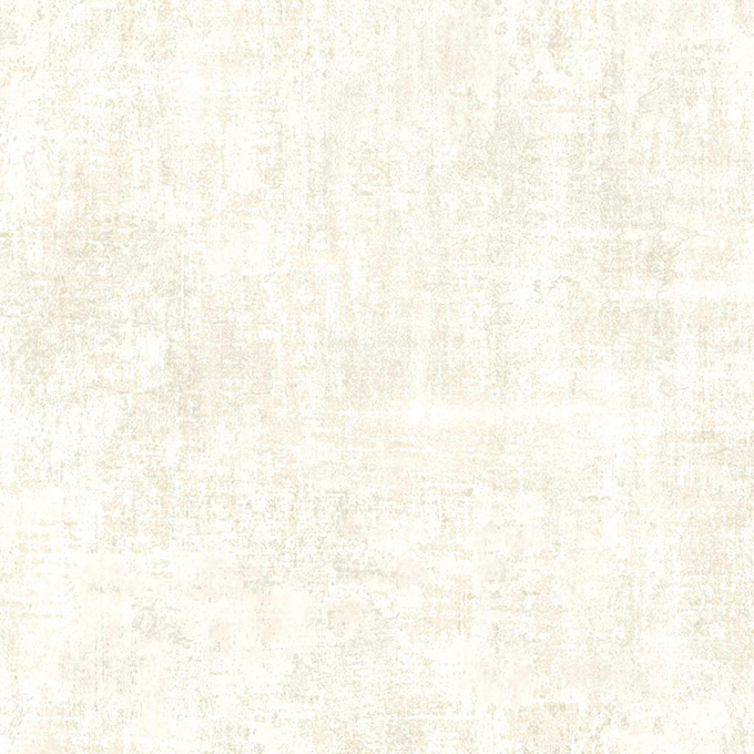 Обои Decoprint арт SH20002 фото 1