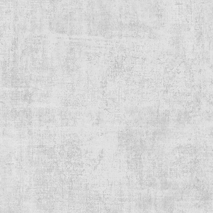Обои Decoprint арт SH20006 фото 1