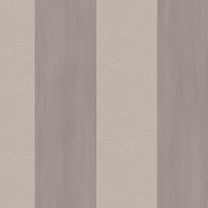 Обои Decoprint арт SH20023 фото 1
