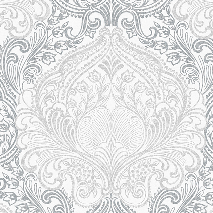 Обои Decoprint арт SH20040 фото 1