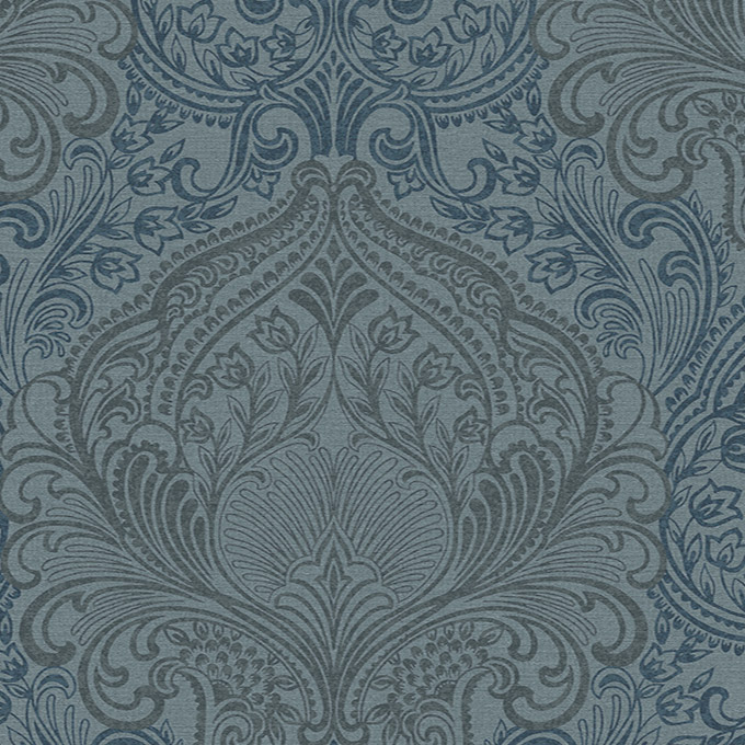 Обои Decoprint арт SH20043 фото 1