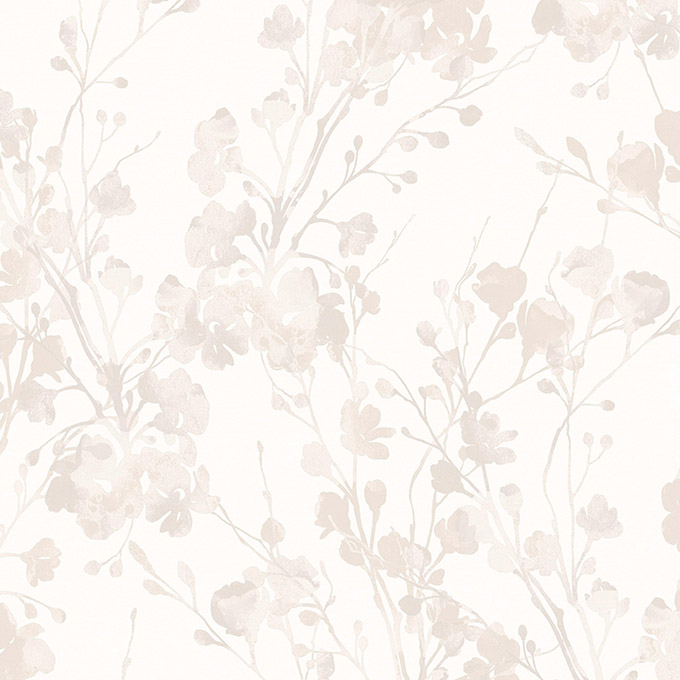 Обои Decoprint арт SH20062 фото 1