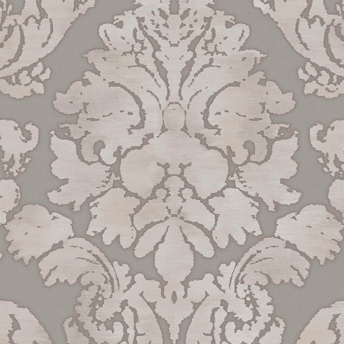 Обои Decoprint арт SH20014 фото 1