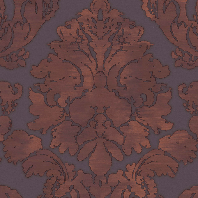 Обои Decoprint арт SH20016 фото 1