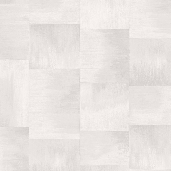 Обои Decoprint арт SH20031 фото 1