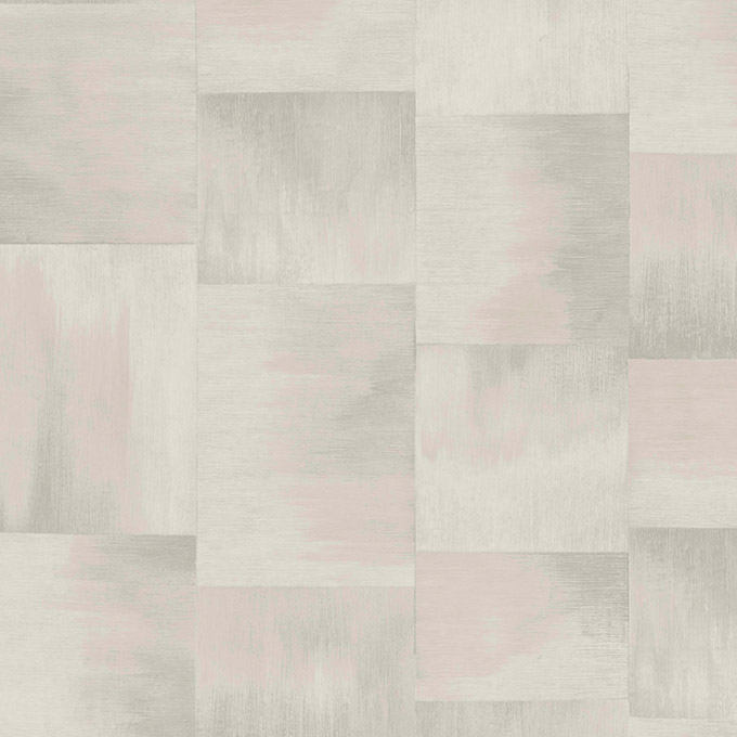 Обои Decoprint арт SH20032 фото 1