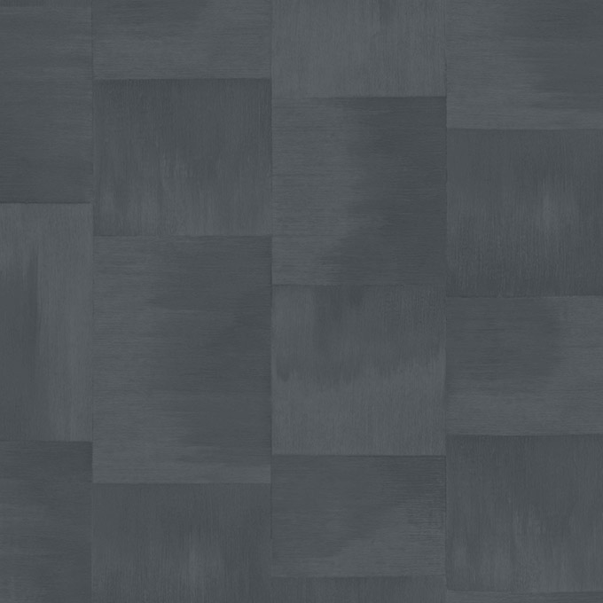 Обои Decoprint арт SH20033 фото 1
