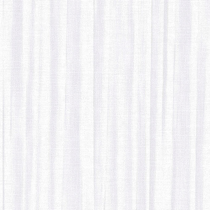 Обои Decoprint арт SH20050 фото 1