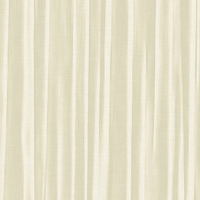 Обои Decoprint арт SH20051 фото 1