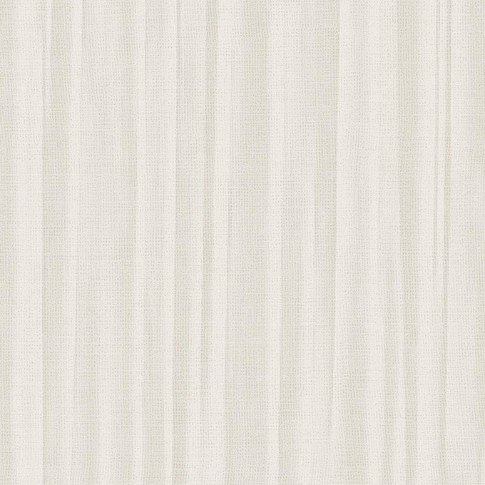 Обои Decoprint арт SH20052 фото 1