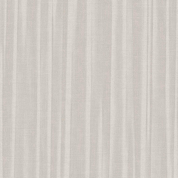 Обои Decoprint арт SH20056 фото 1