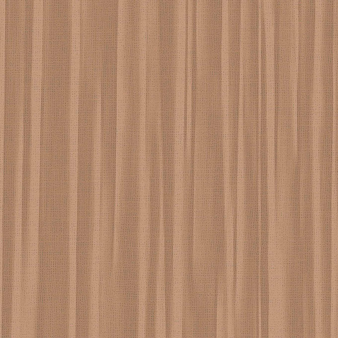 Обои Decoprint арт SH20058 фото 1